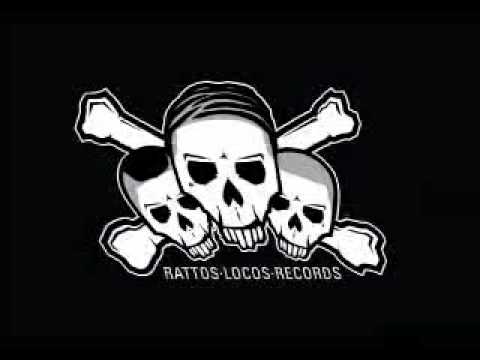 3. Nate57 & Telly Tellz - Spring in die Luft