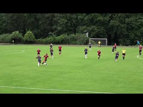 6. kolo 2018/19 nadstavba: AC Sparta Praha  - 1. FC SLOVÁCKO 4:0 (2:0) 1.pol 1.cast