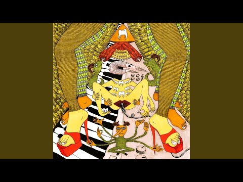 Video thumbnail for Goatmilk
