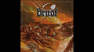 Britof - Ruins (Full Album 2022)