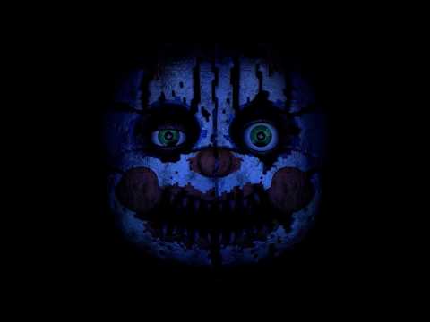 Teaser