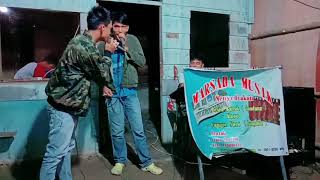 Download lagu Leleng ma hupaima- laguna voice mp3