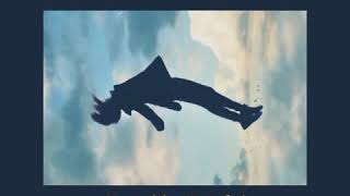 Download lagu StoryWa@So Far Away mp3