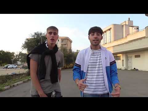 BRICE x BRIVIDO - RAP TUTORIAL