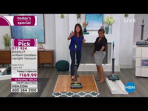 HSN | Problem Solvers 05.26.2019 - 06 PM