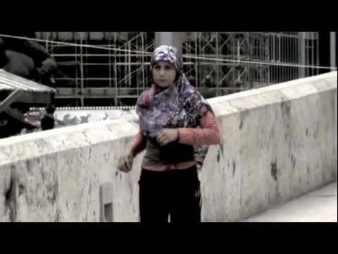 MAKEDONSKA HUMORESKA (HD-2011)