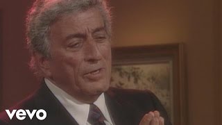 Tony Bennett - Christmas in Herald Square (from A Family Christmas)