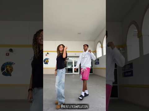 One Dance TikTok Dance Trend #tiktok #compilation #dance #fyp #trend #ytshorts #explore #viral #new