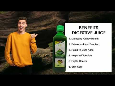 Liquid Digestive Care Syrup, For Personal, Packaging Type: Box,Bottle