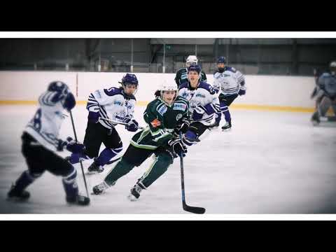 Győr-Újpest U20 bronzérem