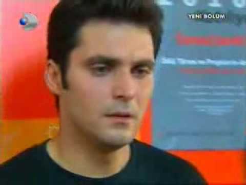 GenCo 4 bolum kisim 1