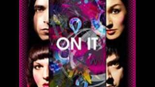 Mindless Self Indulgence - On It - Grinder Remix