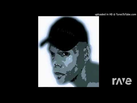 TY B ROLANDO-Extraz -12" REMIX 1A