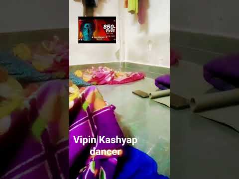 my room masti in friend #dance #hairstyle