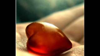 Você Sabia -  Victor e Léo