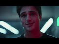 Nate from Euphoria being trash for 5 minutes straight.. - Jacob Elordi