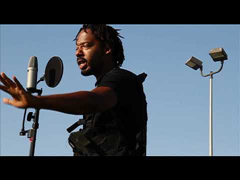 Qwazaar & Batsauce - I Know