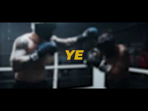 Locos Zhelezaros - Film (Official Lyrics Video)