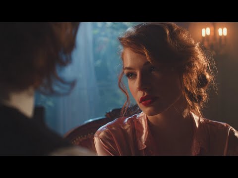 Una Ondata di Piacere (1975) | Silvia Dionisio e John Steiner | Film HD