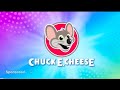 Play More Than Ever Before Chuck E Cheese Memberships Commercial 2025