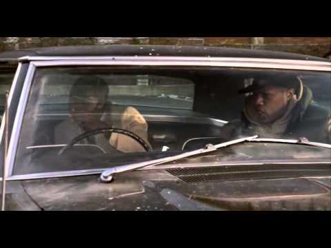 How High Best Scene Beste Szene HQ