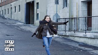 Runaway Car