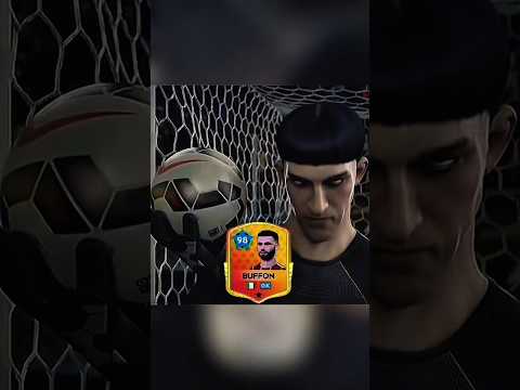 DLS 25 SECRET PLAYERS #dls2025 #dls2025 #players #dls23