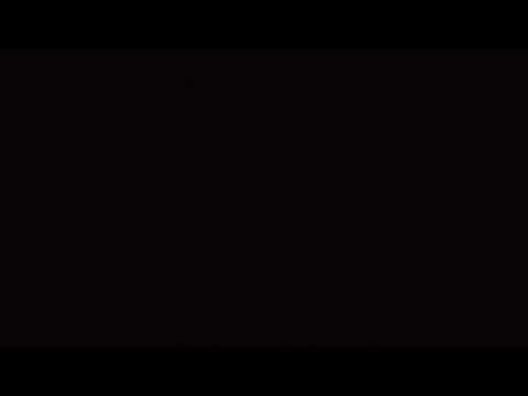 What I Remember All Too Well (Episode 1) :WCW Fall Brawl :War Games 1997