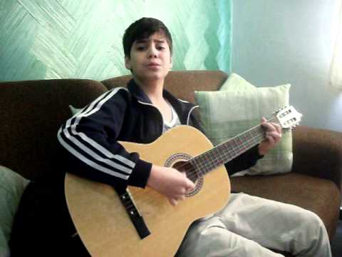 Bartimeu video