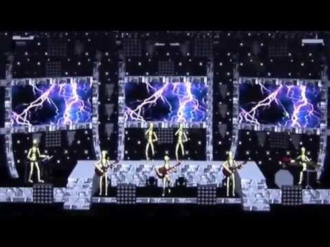 download lagu mp3 mp4 Guto E Nando 2011, download lagu Guto E Nando 2011 gratis, unduh video klip Guto E Nando 2011