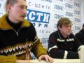 Майдан в Запорожье: Заявление А.Патамана и И.Резникова 