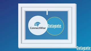 Datagate video