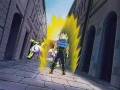 dbz get out alive 