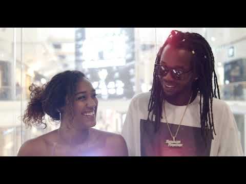 Mike G - Purchase (Official Video)