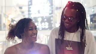 Mike G - Purchase (Official Video)