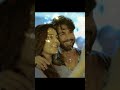 Farzi Ft Sunny And Megha Love Edit ️ Shahid Kapoor Romantic Status Farzi Shahidkapoor