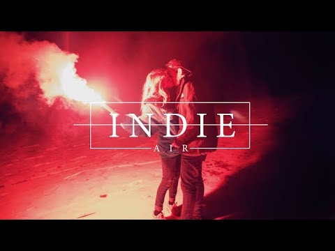 Olive James - Head Above Water | Lyrics is in Description