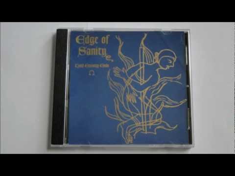 Edge of Sanity - Eternal Eclipse