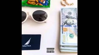 Lil Yachty - Always Been ft. Larry