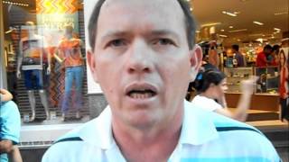 Ivo Leite na Batista de Carvalho