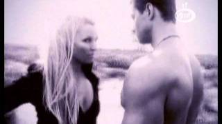 Tony Moran feat. Kristine W - Walk Away (VJMF 2009 &amp; Tony Moran Remix Video)