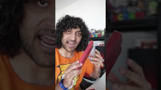 Xiaomi 18 Pro | Limited Edition