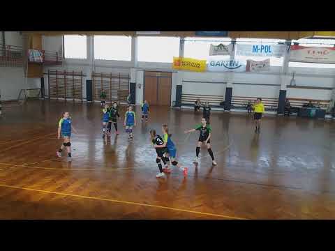 Solymár SC - Érd II.  1/2 (8-21) 2019.03.09. 112113