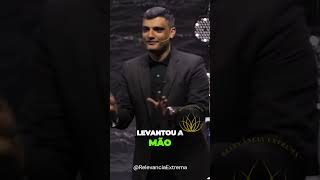 1 - O segredo de Judas Quando o dinheiro no resolve os problemas emocionais