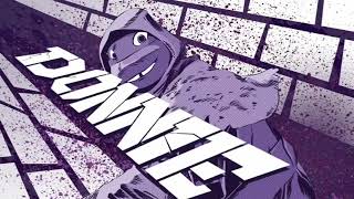 Download lagu Teenage Mutant Ninja Turtles 2012 Season 3 Intro mp3 Download lagu Teenage Mutant Ninja Turtles 2012 Season 3 Intro mp3