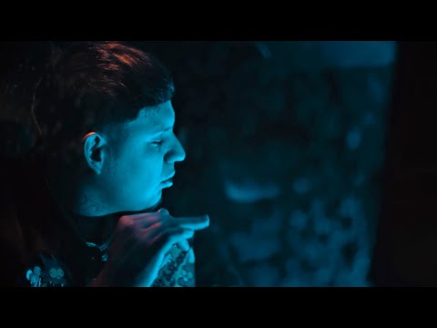 DeeBaby x Lil Baby x Rod Wave x Rylo Rodriguez Type Beat - " Thank God " ( Prod : Dlds )