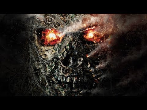 Terminator: Resistance Walkthrough Gameplay Part 3