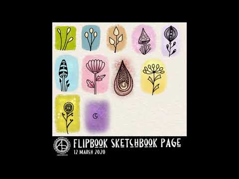 autodesk sketchbook flipbook ipad autodesk sketchbook flipbook ipad