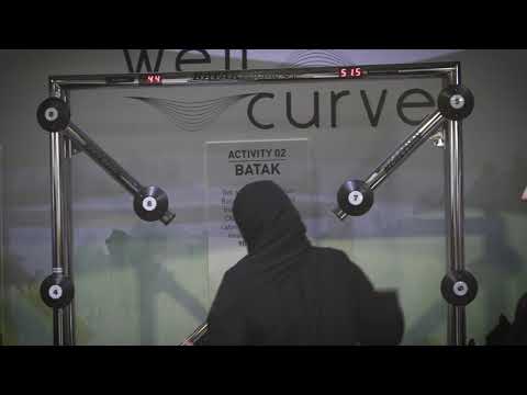 Tawteen 360 - future zone