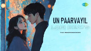 Download lagu Un Paarvayil - Lofi Beats | The Independeners | Unakkum Enakkum | Devi Sri Prasad mp3